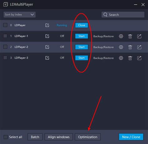 ld multiplayer
